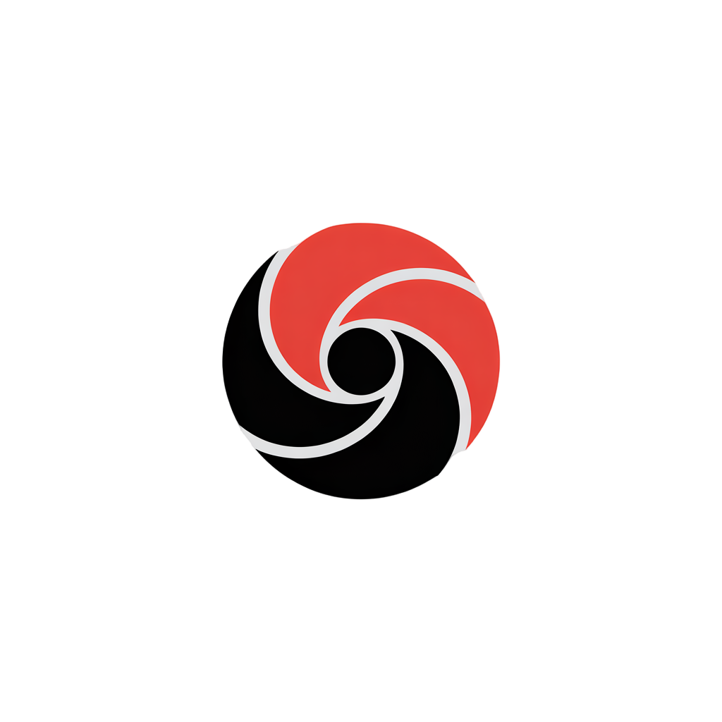 啪啪视频 Logo